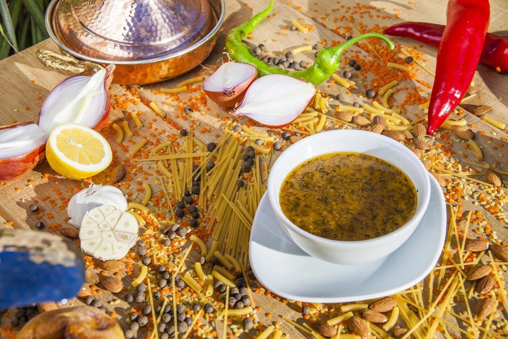 מרדין Mardius Tarihi Konak מראה חיצוני תמונה